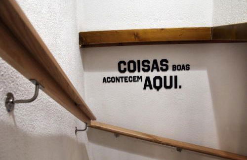 Casa Don Diogo - Guest House - Foto 6