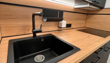 KoldeApart nahe Siemens Campus - Foto 5