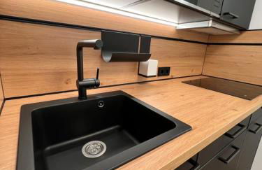 KoldeApart nahe Siemens Campus - Foto 5