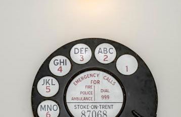 Fisherman's Inn Loft - Foto 33