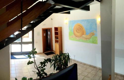 Appartamenti La Chiocciola Como - Lipomo - Foto 25