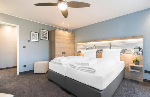 Riverview Apartments by dasPaul - Foto 35