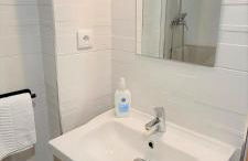 Casa del Castillo by Naturadrada - Foto 31