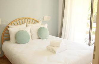 Le Berceau d'Asciaghju Palombaggia - Accès plage et Piscine privée - Foto 14