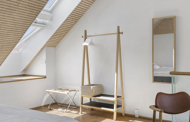 Møllegården - Foto 9