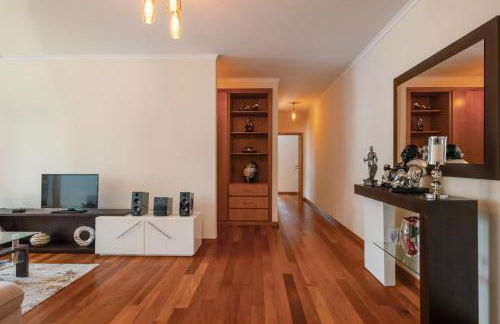 Freitas House by Homie - Foto 10