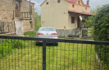 Maroulas House - Foto 24