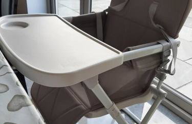 Beautiful countryside cottage, sleeps 6, dogs welcome - Foto 13