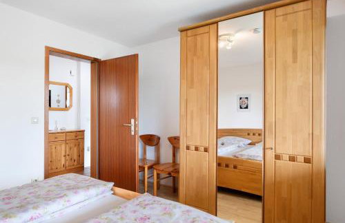 Ferienwohnungen Tröndle - Photo 49