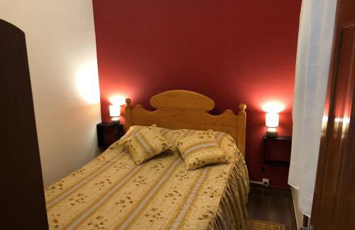 Casa da Igreja - Foto 3