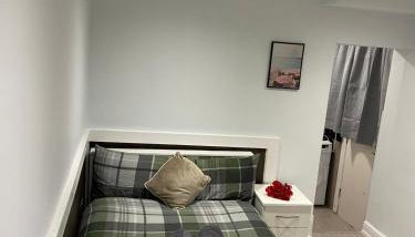 Acton Vale hotel - Foto 3