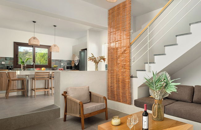 Galma Luxury Homes - Foto 25