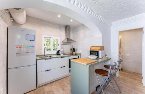 VB Villa Coto 7BR w Pool & Views - Photo 44