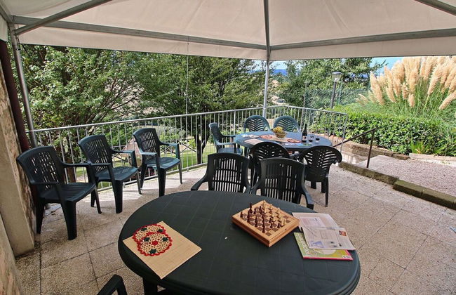 Belvilla by OYO Camino - Foto 17