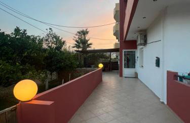 Munda suites - Foto 34