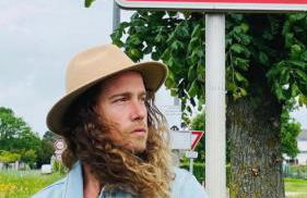 TOP HOST Les Perles des châteaux - Foto 49