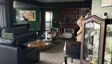 Alto luxo COP 30 - Foto 4