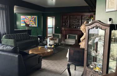 Alto luxo COP 30 - Foto 4