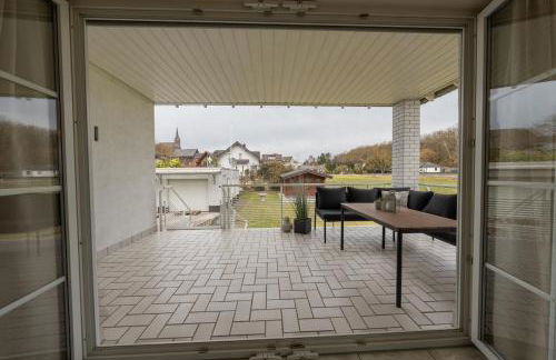 Ferienhaus Michel Andernach - Foto 9