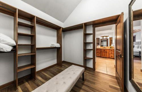 DeJa View - Upper Unit - Foto 26