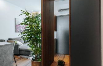 Studio apartmani Albero - Foto 15