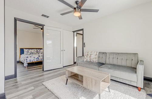 Paradise Dream Vacations #1 - Foto 11