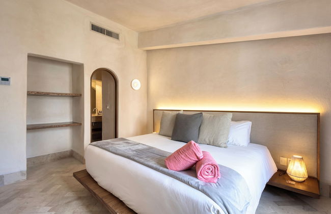 Casa Nima by Lumina - Foto 30