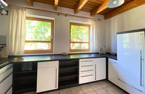 Natur Ferienpark 1 - Foto 7