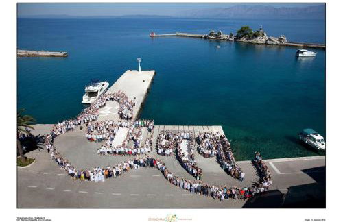 Apartments Panorama - Foto 57