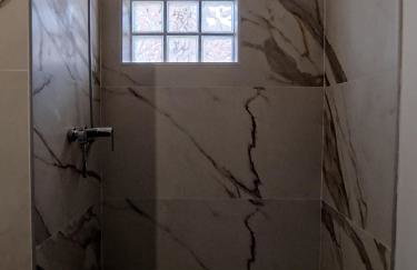 Hermes Comfort - Foto 14