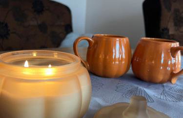 Apartament Wolności - Foto 31