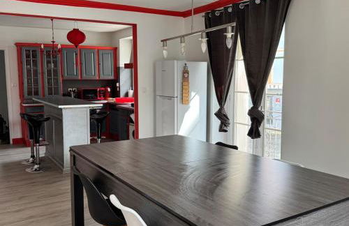 La Villa du Mas Saint-Pierre - Foto 35