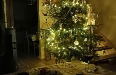 Domek w Górach Sowich - Foto 26