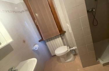 Azienda Agrituristica Il Cerreto - Foto 23