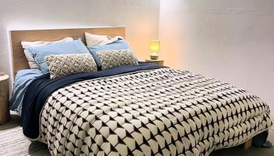 Scandi-inspired Cottage - Comporta Beach - Alentejo Tranquility - Foto 4