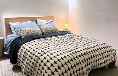 Scandi-inspired Cottage - Comporta Beach - Alentejo Tranquility - Photo 4