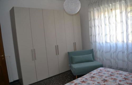 Cà da Lalla Maria - Photo 13