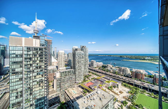 Ohio Global Stay - Foto 34