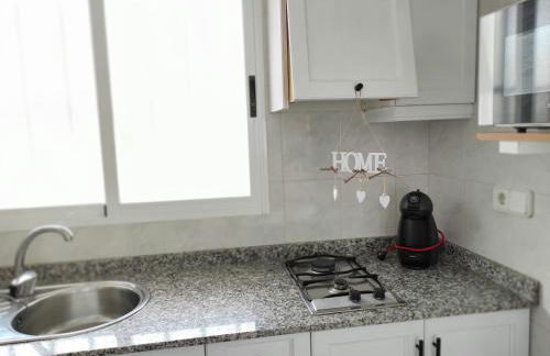 Apartamentos JS Playa - Foto 54