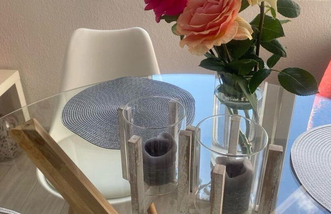 La Terrazza - Photo 1