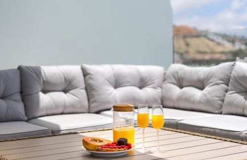 Nautico en Las Terrazas - Foto 17