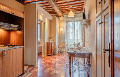 Romantic Suite Near Pisa Lucca - Foto 13