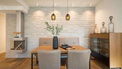 Beachhouse Bansin, App. 05 - Foto 2