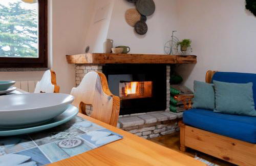 Valle Intelvi - Como Lake - Foto 6