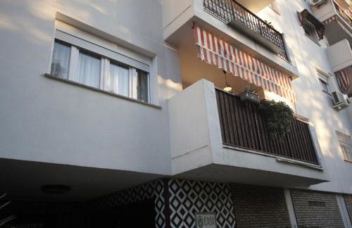 Bonito apart. con PARKING Y PISCINA - Foto 43
