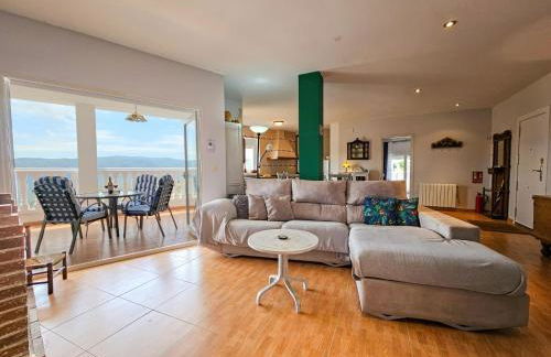 Casa Lourdes - Foto 9