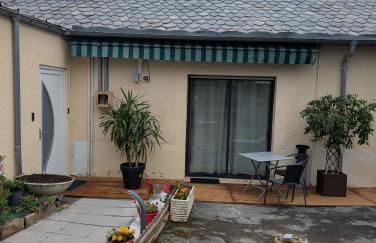 Casa DANIEL - Foto 6