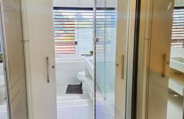 Cobertura Triplex de Luxo com Jacuzzi Privativa na Super Quadra Morumbi - Foto 10