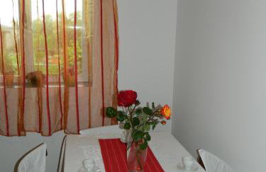 Bartulovi dvori - Foto 9