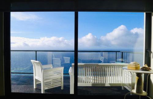 Atlantis Country House - Photo 16